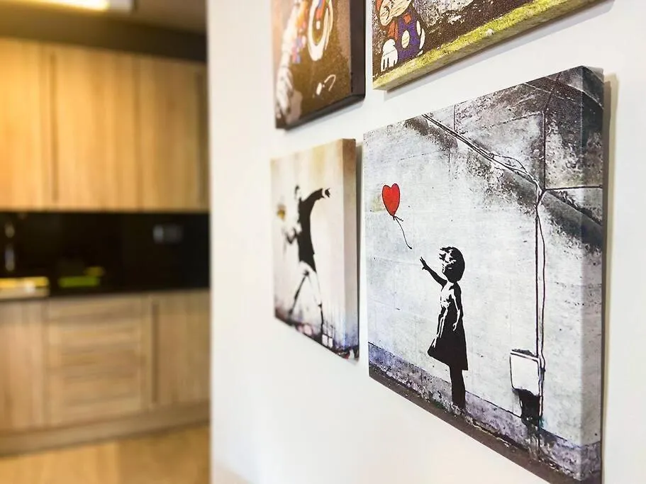 Espectacular Apartamento Con Vistas En Escaldes - 10Min Caminando Al Centro - Parking Gratis L By Bonesvacances
