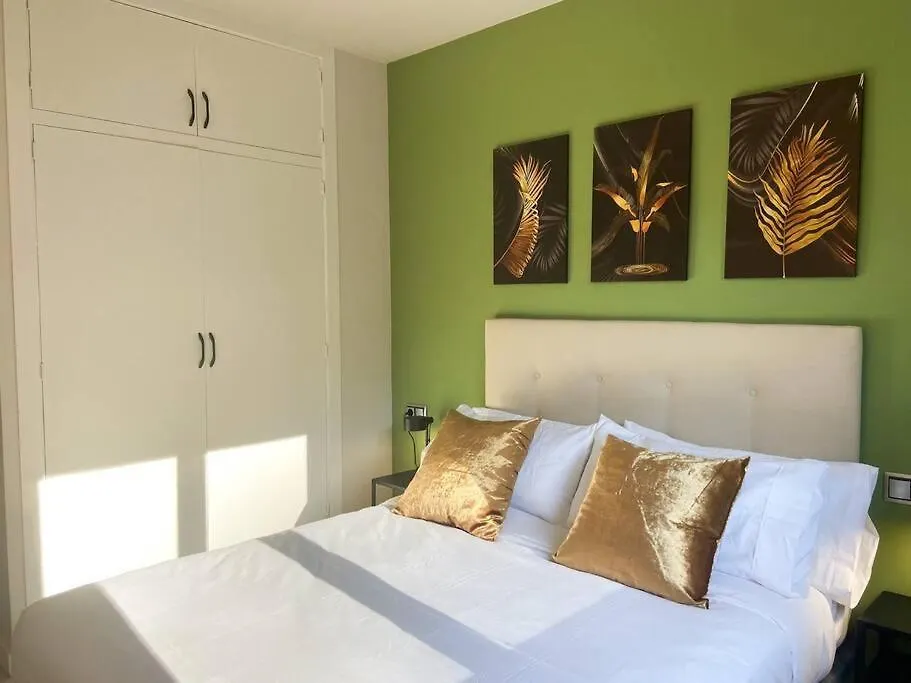 Espectacular Apartamento Con Vistas En Escaldes - 10Min Caminando Al Centro - Parking Gratis L By Bonesvacances Les Escaldes